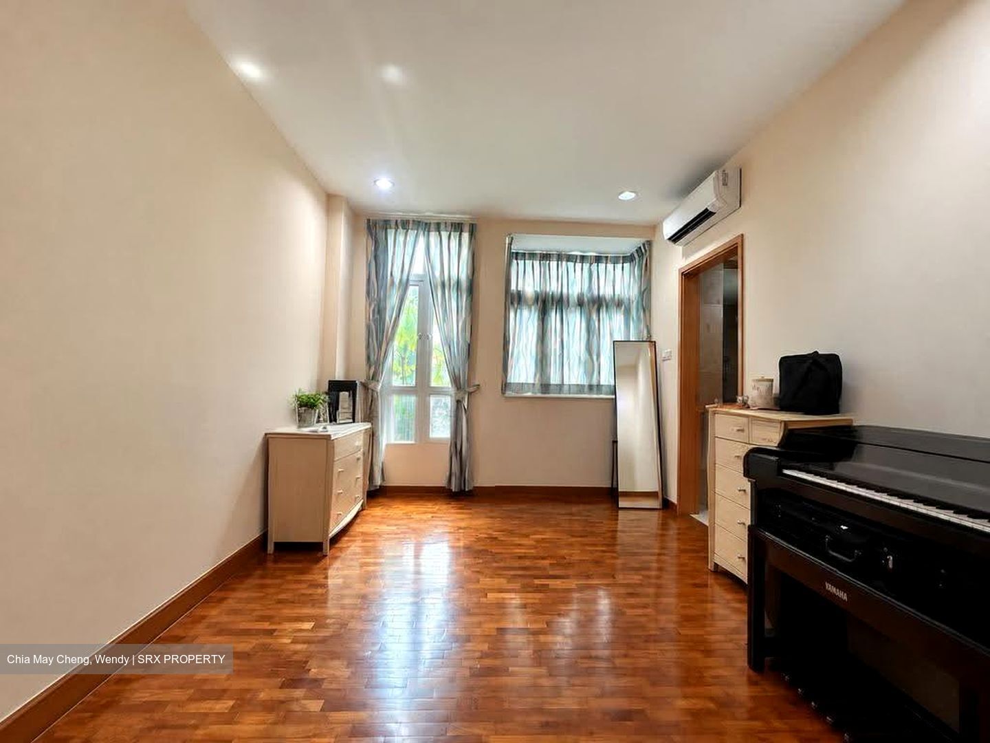 Taipan Jade (D15), Apartment #633795001